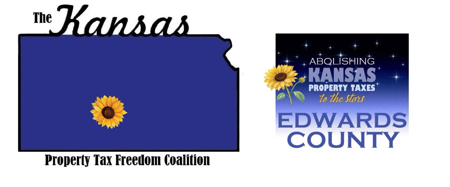 Edwards County chapter photo