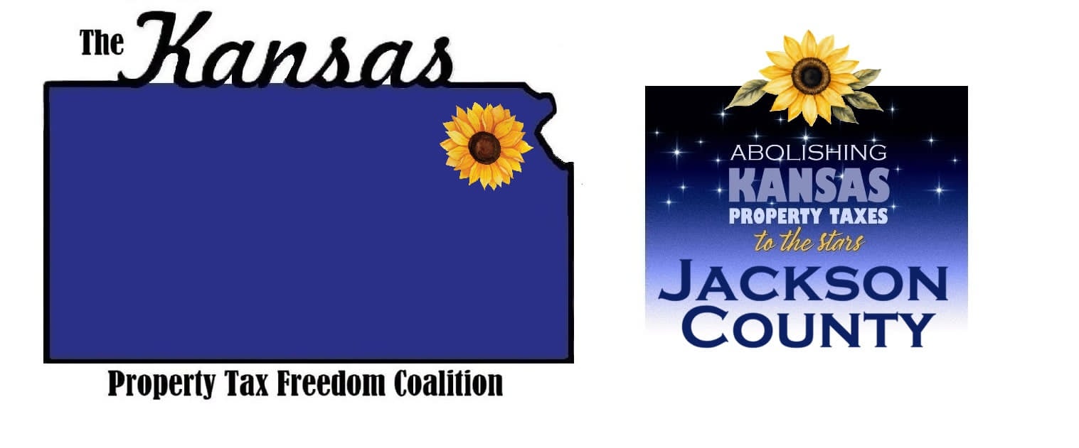 Jackson County chapter photo