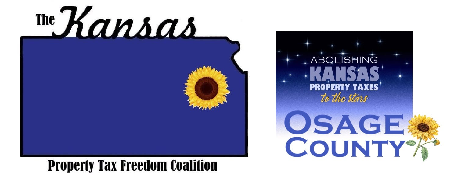 Morris County chapter photo